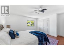 1665 Asgard Drive, Mississauga, ON L5E3G5 Photo 22