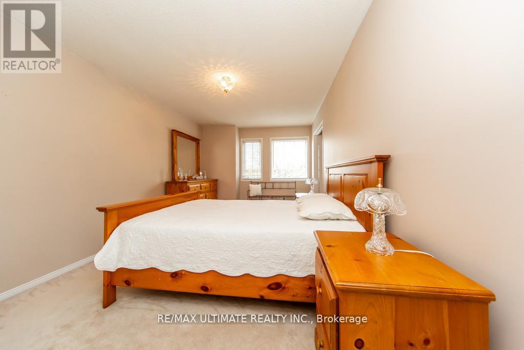 5 TWISS DRIVE - Image 34