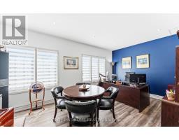 Den - 1665 Asgard Drive, Mississauga, ON L5E3G5 Photo 11
