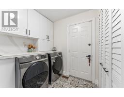 Office - 1665 Asgard Drive, Mississauga, ON L5E3G5 Photo 13