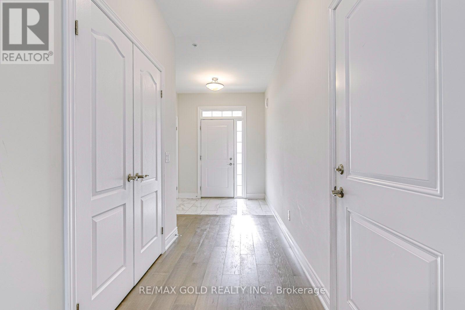 17 MARSHALL LANE, St. Catharines (Oakdale) — photo 5