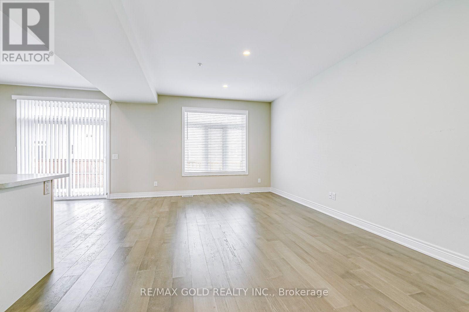 17 MARSHALL LANE, St. Catharines (Oakdale) — photo 6