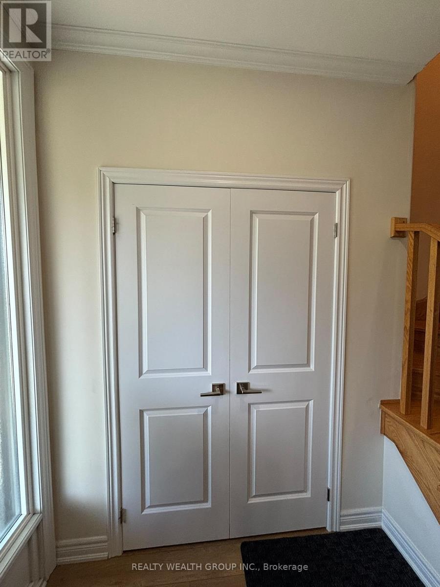 239 STRACHAN STREET, Port Hope — photo 3