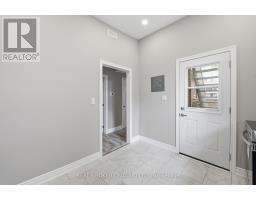 98 Duke Street, Hamilton, ON L8P1X5 Photo 10
