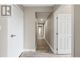 98 Duke Street, Hamilton, ON L8P1X5 Photo 11