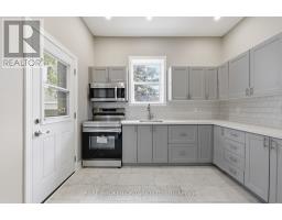 98 Duke Street, Hamilton, ON L8P1X5 Photo 12