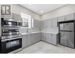 98 Duke Street, Hamilton, ON L8P1X5 Photo 13