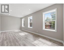 98 Duke Street, Hamilton, ON L8P1X5 Photo 14