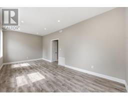 98 Duke Street, Hamilton, ON L8P1X5 Photo 15