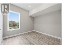 98 Duke Street, Hamilton, ON L8P1X5 Photo 16
