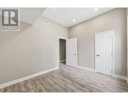 98 Duke Street, Hamilton, ON L8P1X5 Photo 17
