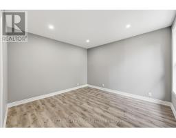 98 Duke Street, Hamilton, ON L8P1X5 Photo 18