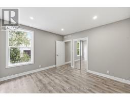 98 Duke Street, Hamilton, ON L8P1X5 Photo 19