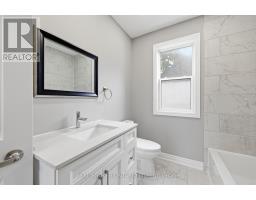 98 Duke Street, Hamilton, ON L8P1X5 Photo 22