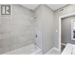 98 Duke Street, Hamilton, ON L8P1X5 Photo 23