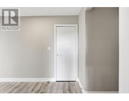 98 Duke Street, Hamilton, ON L8P1X5 Photo 26