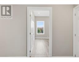 98 Duke Street, Hamilton, ON L8P1X5 Photo 27