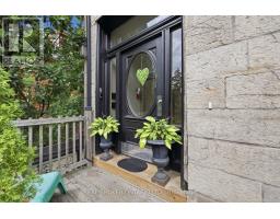 98 Duke Street, Hamilton, ON L8P1X5 Photo 6