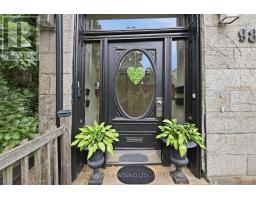 98 Duke Street, Hamilton, ON L8P1X5 Photo 7