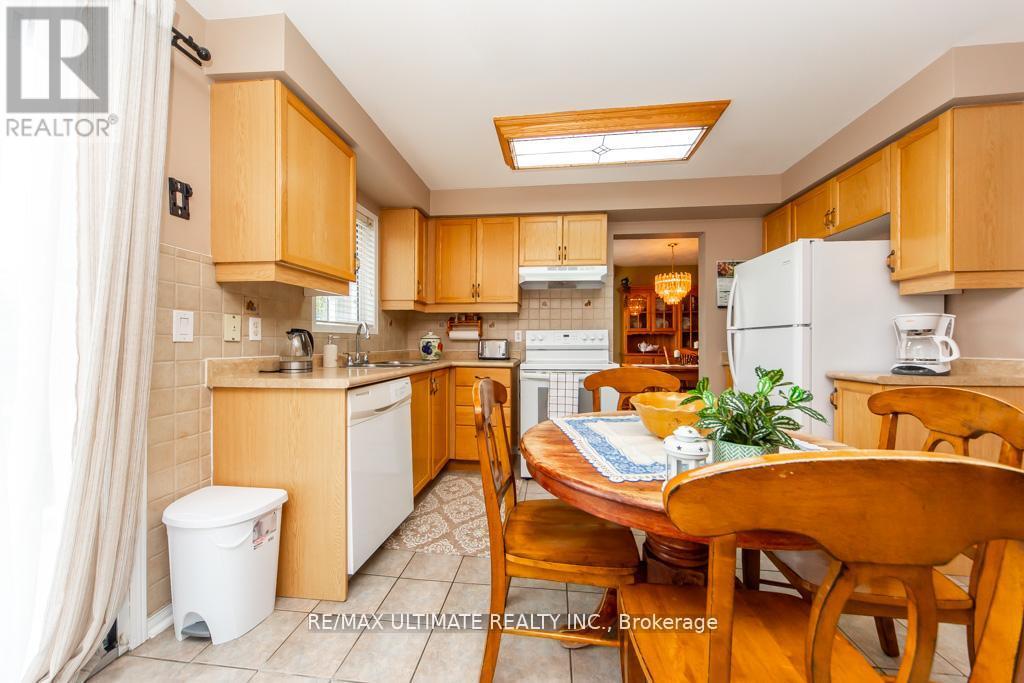 5 TWISS DRIVE - Image 17