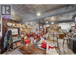 1523 Main Street E, Hamilton, ON L8K1E4 Photo 10