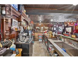 1523 Main Street E, Hamilton, ON L8K1E4 Photo 11