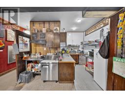 1523 Main Street E, Hamilton, ON L8K1E4 Photo 12