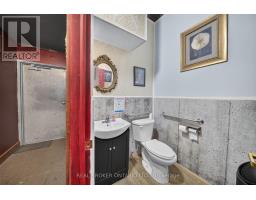 1523 Main Street E, Hamilton, ON L8K1E4 Photo 13