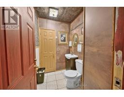 1523 Main Street E, Hamilton, ON L8K1E4 Photo 14