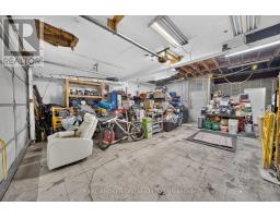 1523 Main Street E, Hamilton, ON L8K1E4 Photo 15