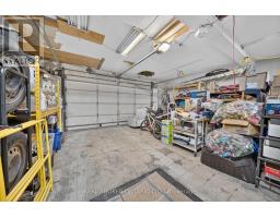 1523 Main Street E, Hamilton, ON L8K1E4 Photo 16