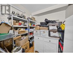 1523 Main Street E, Hamilton, ON L8K1E4 Photo 17