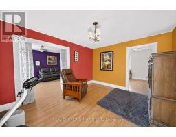 1523 Main Street E, Hamilton, ON L8K1E4 Photo 18