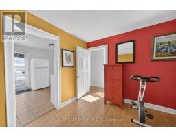 1523 Main Street E, Hamilton, ON L8K1E4 Photo 19