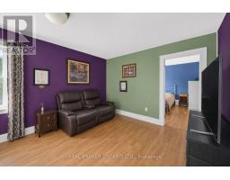 1523 Main Street E, Hamilton, ON L8K1E4 Photo 22