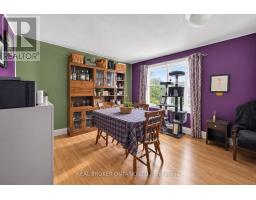 1523 Main Street E, Hamilton, ON L8K1E4 Photo 23