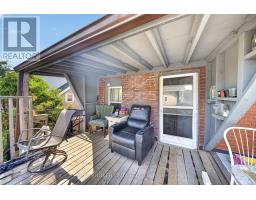 1523 Main Street E, Hamilton, ON L8K1E4 Photo 28