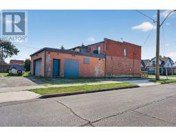 1523 Main Street E, Hamilton, ON L8K1E4 Photo 29