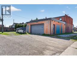 1523 Main Street E, Hamilton, ON L8K1E4 Photo 30