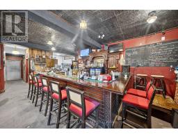 1523 Main Street E, Hamilton, ON L8K1E4 Photo 6