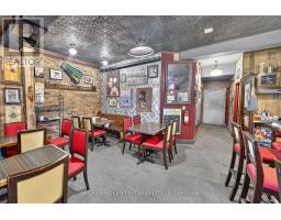 1523 Main Street E, Hamilton, ON L8K1E4 Photo 7