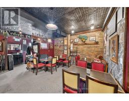 1523 Main Street E, Hamilton, ON L8K1E4 Photo 8