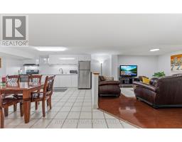 1665 Asgard Drive, Mississauga, ON L5E3G5 Photo 26