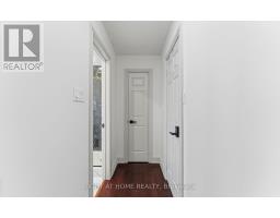 1665 Asgard Drive, Mississauga, ON L5E3G5 Photo 20