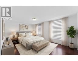 1665 Asgard Drive, Mississauga, ON L5E3G5 Photo 19