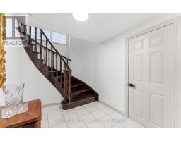 1665 Asgard Drive, Mississauga, ON L5E3G5 Photo 23