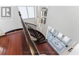 Laundry room - 1665 Asgard Drive, Mississauga, ON L5E3G5 Photo 14