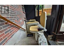 1665 Asgard Drive, Mississauga, ON L5E3G5 Photo 34