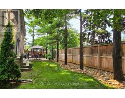 1665 Asgard Drive, Mississauga, ON L5E3G5 Photo 41