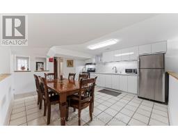 1665 Asgard Drive, Mississauga, ON L5E3G5 Photo 28